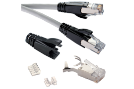 937-SP-361010-A233 KONEKTÖR/CONNECTOR
